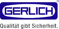 Gerlich Verwaltungs GmbH Logo
