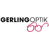 Gerling Optik oHG Logo