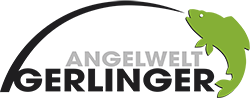 Angelsport Gerlinger Logo