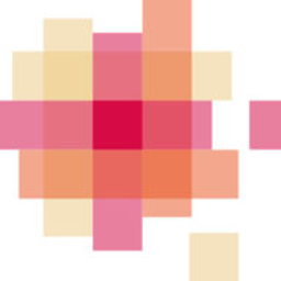 Gerling Konzept Logo