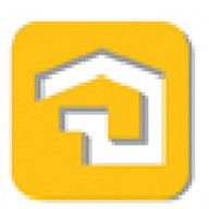 Gerlsbeck Zimmerei-Holzbau GmbH & Co.KG Logo