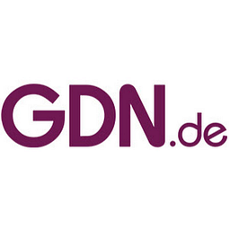 german-dream-nails.com Logo