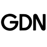 German Dream Nails Logo