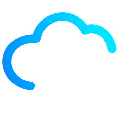 German-Host Logo