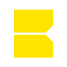 Brödermann & Jahn Rechtsanwaltsgesellschaft mbH Rechtsanwälte Logo
