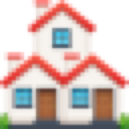 German Mortgage Logo