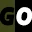GERMAN OPERATOR® Logo