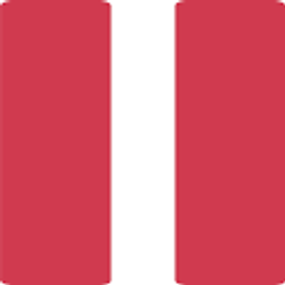 German Pellets Benelux Logo