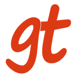 german-toys.com Logo