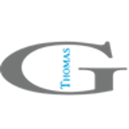 German Western-shop Logo