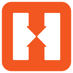 German Hostelworld Logo