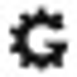 Germanautoparts Logo