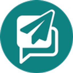 German Business Buddy by Lars Siegert Logo