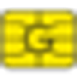 Germancard Logo