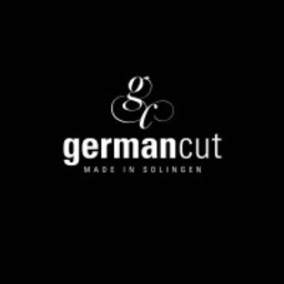 germancut.de Logo