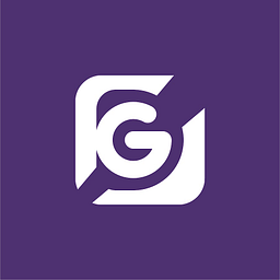 German Drop Logo