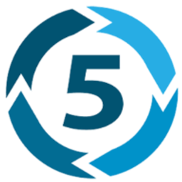 German Engineering Car Sales Logo