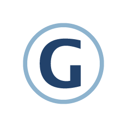 Germania Gebäudereinigung GmbH Logo