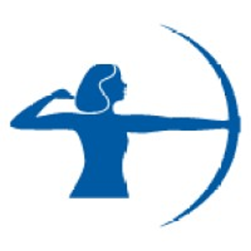 GERMANIA Inkasso-Dienst GmbH & Co. KG Logo