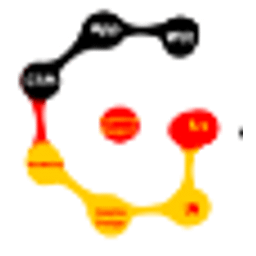 Germaniatek Logo