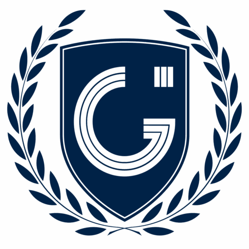Germaninstitute Logo