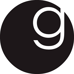 Germanmade Logo