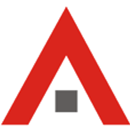 Germann Baubetreuung GmbH Logo