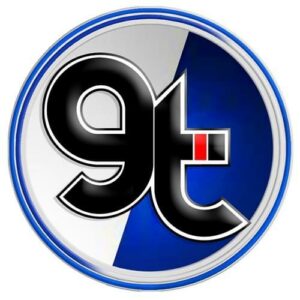 germanos.team Logo