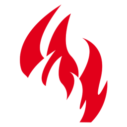 germanoutletstore.de Logo