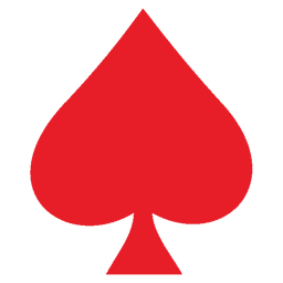 Germanpokerdays Logo