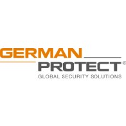 germanprotect.com Logo