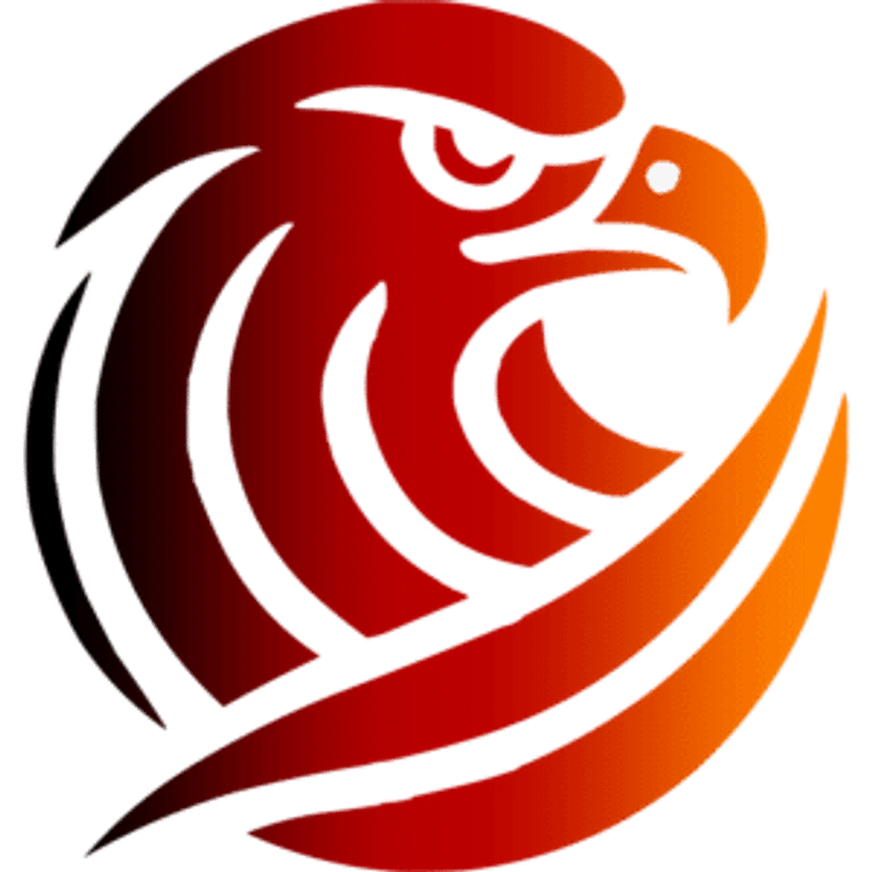 GermanProxy.io - Mobile Proxy Germany Logo