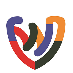 German Wear
- Kundenbewertungen & Rezensionen
(2026) Logo