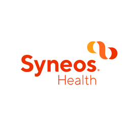 Syneos Health Commercial Germany GmbH Logo