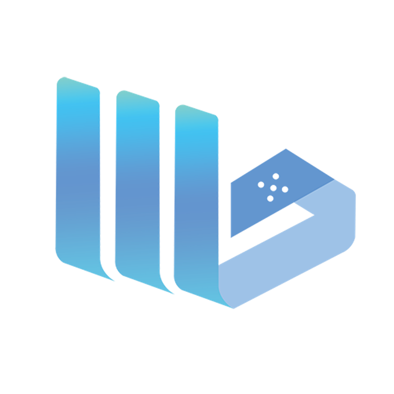 Germany Artery Logo