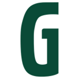 germanysolingen.com Logo
