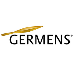 Germens - Onlineshop für außergewöhnliche Hemden, Blusen & Seidentücher Logo
