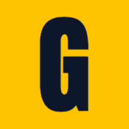 Germering Lokal Logo