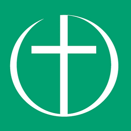 Germering FEG Logo