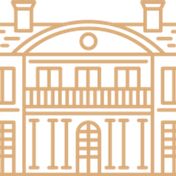 Germerott Immobilien Logo