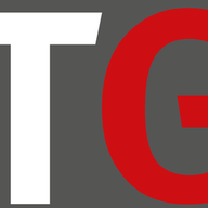 Germershaus Thomas Logo