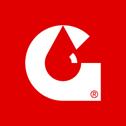 GERMES DE BIO Logo
