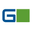 Gernet Print GmbH Logo
