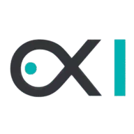 Gerold Nowak Logo