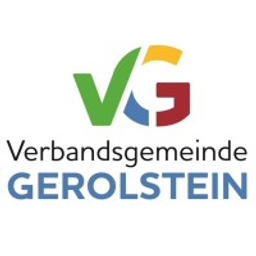 Hallen- u. Freibad Logo