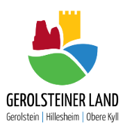 Verbandsgemeindeverwaltung u. Gemeindeverwaltung Logo
