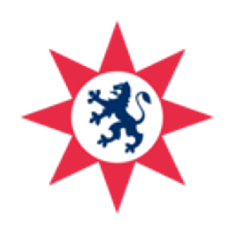Gerolsteiner Logo