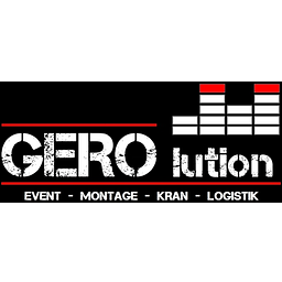 GEROLUTION KG Logo