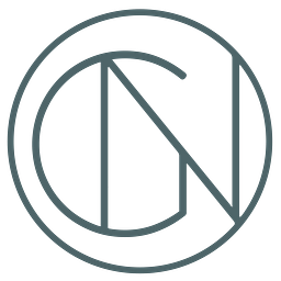 Gero Novara Coaching Logo