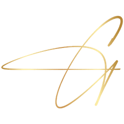 Gero Tober  Logo